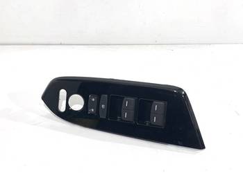 PRZEŁĄCZNIK SZYB HONDA CR-V V 83591-TLA SUV WŁĄCZNIK