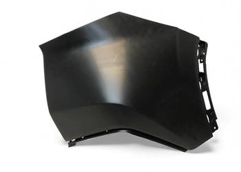 Chery Omoda 5 C5 2022- Narożnik zderzaka tył prawy 602002018AA