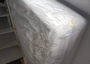 Materac 90x200