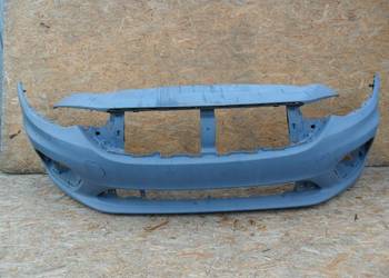 ZDERZAK PRZÓD PRZEDNI FIAT TIPO II 15-