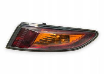 LAMPA PRAWA Honda Civic VIII 2005-2009 tylna tylnia prawy tył EU 220-16721