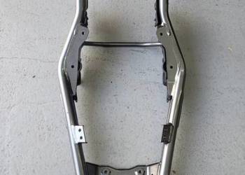 SUZUKI GSX8R GSX 8 R 22+ NOWY STELAŻ SUBFRAME RAMKA RAMA 63121-25L0
