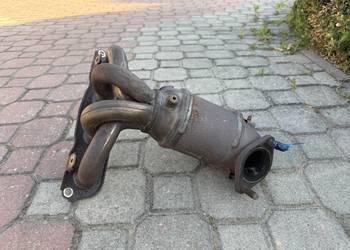 Katalizator Hyundai i30 1.4b 2015r.