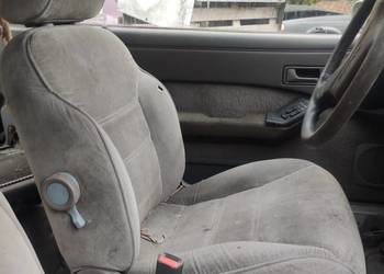 Fotele/ wnetrze do Ford Probe
