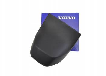 VOLVO XC90 zaslepka hak holowniczy odpinany OE VOLVO XC90 zaslepka hak holowniczy odpinany OE