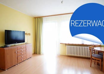 Sprzedaż mieszk.2-pok.50m2. osiedle niska zabudowa