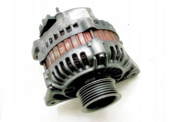 ALTERNATOR FORD MONDEO I II 1.6 16 V