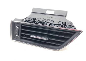 KRATKA NAWIEWU LEWA SKODA SUPERB III 3V0819701C Sedan/Limuzyna WENTYLA