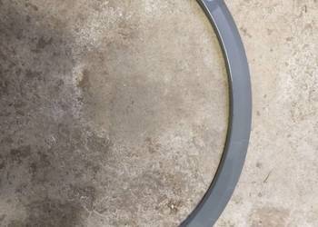 Listwa nakładka błotnika Audi Q2 prawy tył 81a853818a