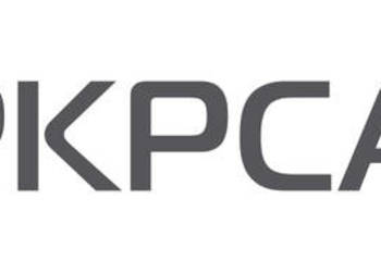 Sprzedaż 337 lokomotyw wyłączonych z eksploatacji