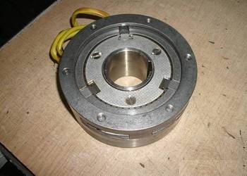 Elektrosprzęgło RDK - 160 Dźwig - Żuraw - Koparka