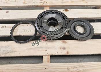 Synchronizator Deutz Agrotron 85, 4.80, 6.01