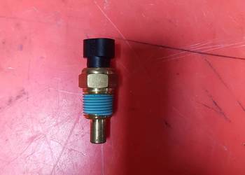 82028133 Czujnik temperatury oleju CNH New Holland