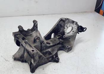 ŁAPA ALTERNATORA AUDI A3 VW 03L903139E ORYGINAŁ !