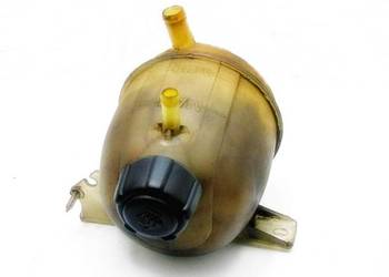 ZBIORNICZEK WYRÓWNAWCZY RENAULT CLIO II 1.5 DCI ZBIORNICZEK WYRÓWNAWCZY RENAULT CLIO II 1.5 DCI