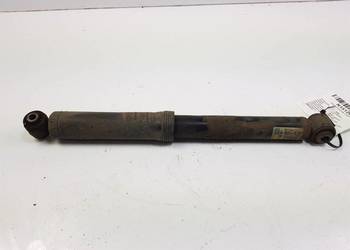 AMORTYZATOR LEWY TYŁ CITROEN C3 9685479780