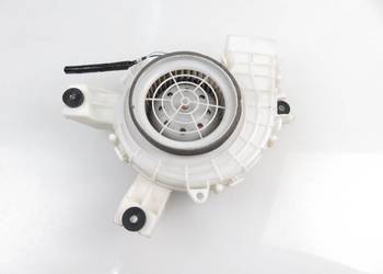 DMUCHAWA WENTYLATOR INFINITI Q50 295D04GA0A