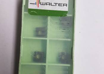 Płytka Walter P4840P-4R-A57 WKP25