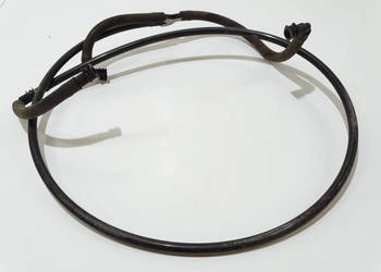 PRZEWÓD WĄŻ SPRYSKIWACZY BMW E60 E61 OE (4642670)