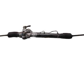 Maglownica przekładnia kierownicza Hyundai Santa Fe I