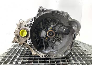 SKRZYNIA BIEGÓW HYUNDAI ELANTRA VII ZE41 1.6 123KM