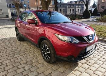 Salon Polska, Zadbany, Bogata wersja