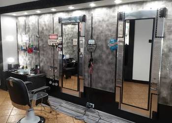 Sprzedam lokal plus mieszkanie