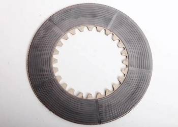 Tarcza cierna HSW Ł-34  Ł-534 skrzynia biegów  325-01-0047  325010047