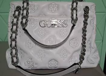 Torba guess