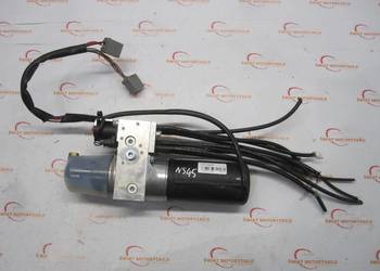 FORD FOCUS MK2 II pompa dachu 9410454 DAI1-106663