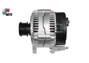 Alternator 0123515021 1.9 TDI Audi A3 Seat Alhambra Skoda Octavia I
