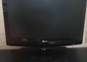 telewizor 19 cali samsung