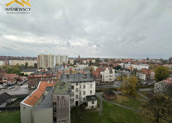 Mieszkanie 3 pok. 51,1 m2 Malbork