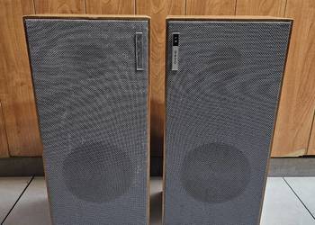 Kolumny ELAC LK 3400