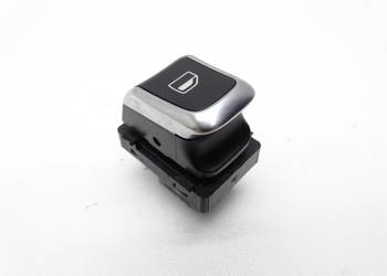 PRZEŁĄCZNIK WŁĄCZNIK SZYBY AUDI A6 C7 4G 4H0959855A