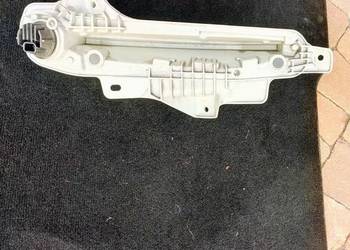 Led drl kierunkowskaz lewy przód mazda cx60