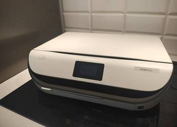 Drukarka HP 5032 drukarka pro