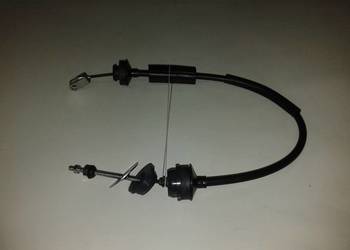 Linka sprzęgła Peugeot 205 309 7.88-89r. skb. BE1