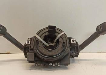 SKODA KAROQ MANETKI TAŚMA 5Q1953521B 5Q1953569A