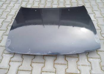 Maska pokrywa silnika Astra f