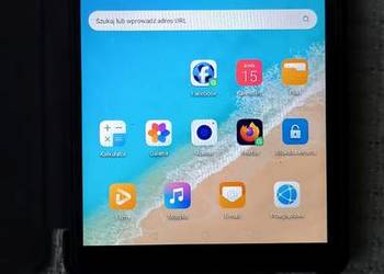 Tablet Huawei Matepad T8