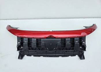 CITROEN C3 AIRCROSS II WZMOCNIENIE GÓRNE ZDERZAKA PRZÓD STELAŻ 9848438280