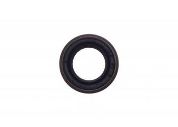 Uszczelniacz Wału STIHL 024, 026, 028, 034, 036, MS240