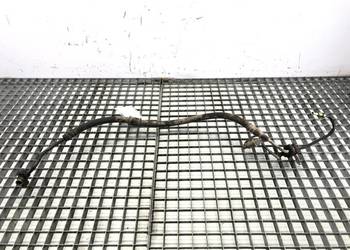 WĄŻ WSPOMAGANIA HONDA CR-V I 2.0 147KM 95-02 PRZEWÓD