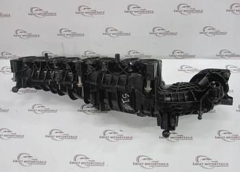 MINI 1.6 D 11r kolektor ssący 7823039 108452S10