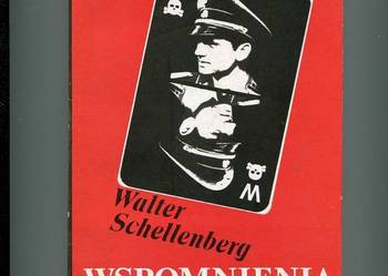 Wspomnienia - Schellenberg