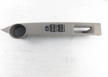 PANEL SZYB DAIHATSU SIRION 515124