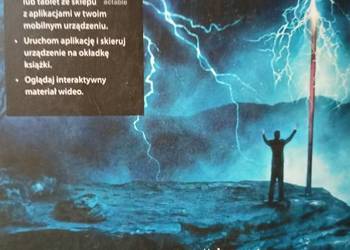 King książki Przebudzenie księgarnia Praga Warszawa tania