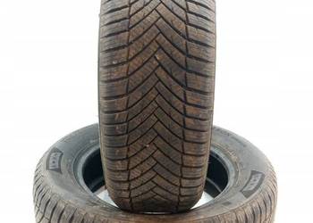 2x OPONA CAŁOROCZNA IMPERIAL ALLSEASON DRIVER 195/60R15 (4023) 7.55 7.40
