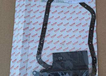 Filtr skrzyni biegów U660E Toyota Camry Avalon Lexus ES350 35330-33050